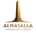 شركة المسلة